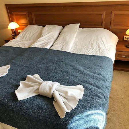 アパート Simon1 Studio, 2 Min To Gondola