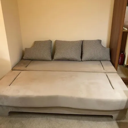 Simon1 Studio, 2 Min To Gondola Apartment *