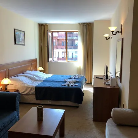 Simon1 Studio, 2 Min To Gondola Apartment