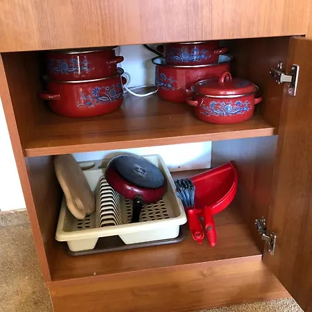 Simon1 Studio, 2 Min To Gondola Bansko