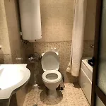 Simon1 Studio, 2 Min To Gondola * Банско