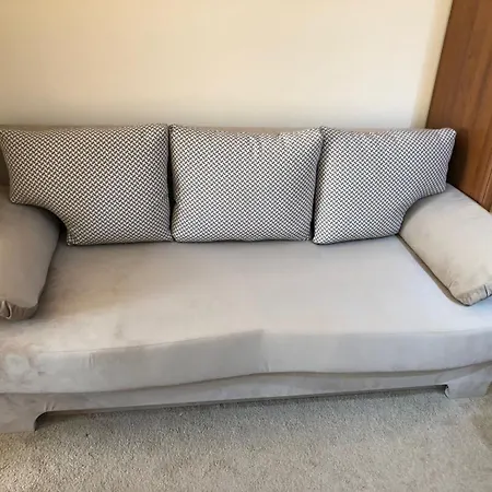 Apartamento Simon1 Studio, 2 Min To Gondola Bansko