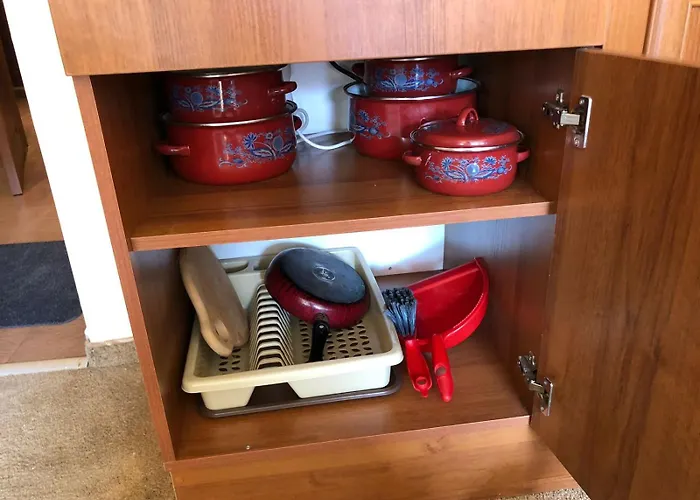 Simon1 Studio, 2 Min To Gondola Банско