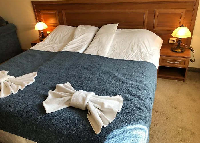 Апартаменты Simon1 Studio, 2 Min To Gondola